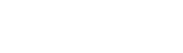 TopTop Share Logo