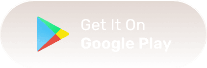 Get it on Google Play