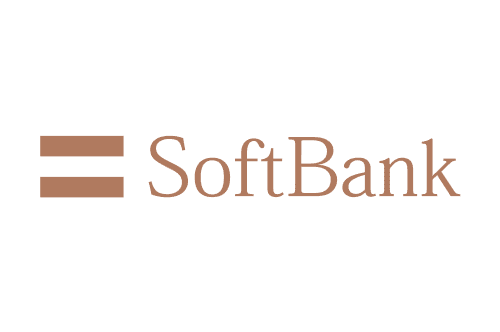 SoftBank