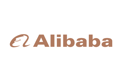 Alibaba