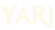 Yari