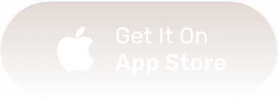 Get it on App Store