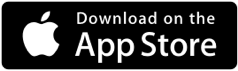 YoHo App Store